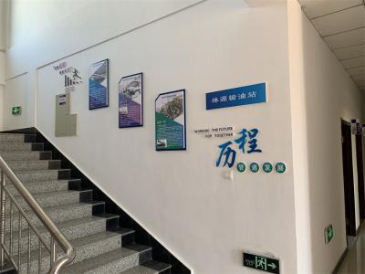 医院7S管理的内容是什么