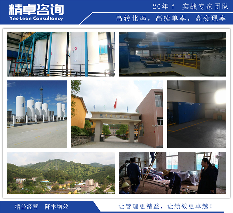 beplay网站入口
项目现场图片