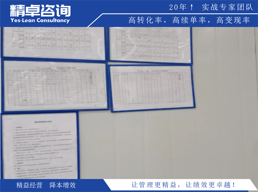 <a href=//www.eepottsltd.com target=_blank class=infotextkey>精益生产</a>管理项目图片