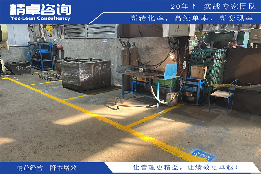 品质管理的八大原则：打造优质产品与卓越服务