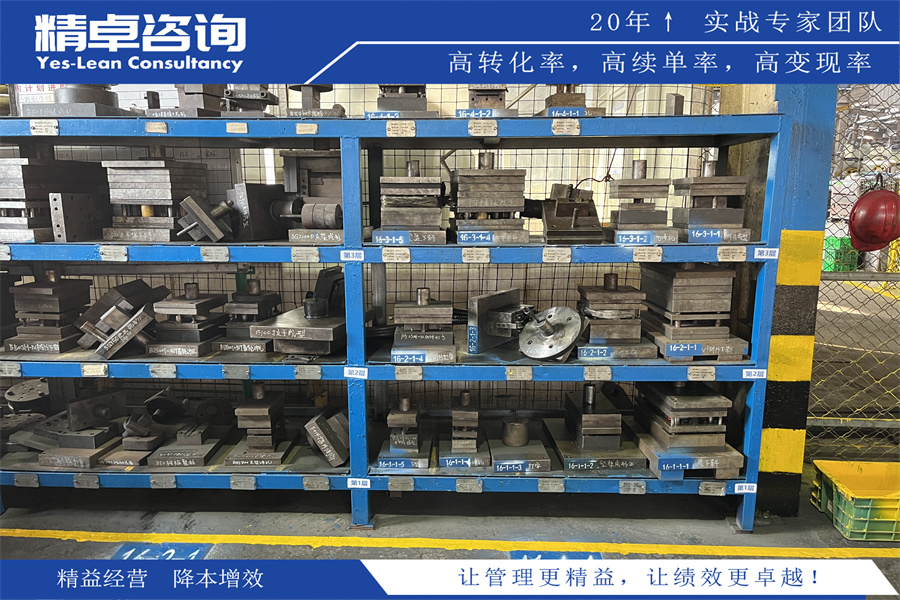 班组建设培训课程:提升班组管理水平,促进团队发展