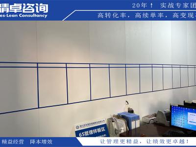 生产流程管理优化与精益化改进：提高生产效率与质量的关键策略