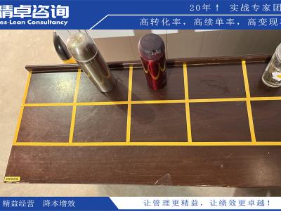 精益生产管理咨询公司推荐：提供专业精益生产管理咨询服务