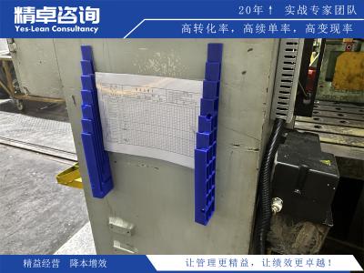 危险化学品企业安全生产管理的重要性
