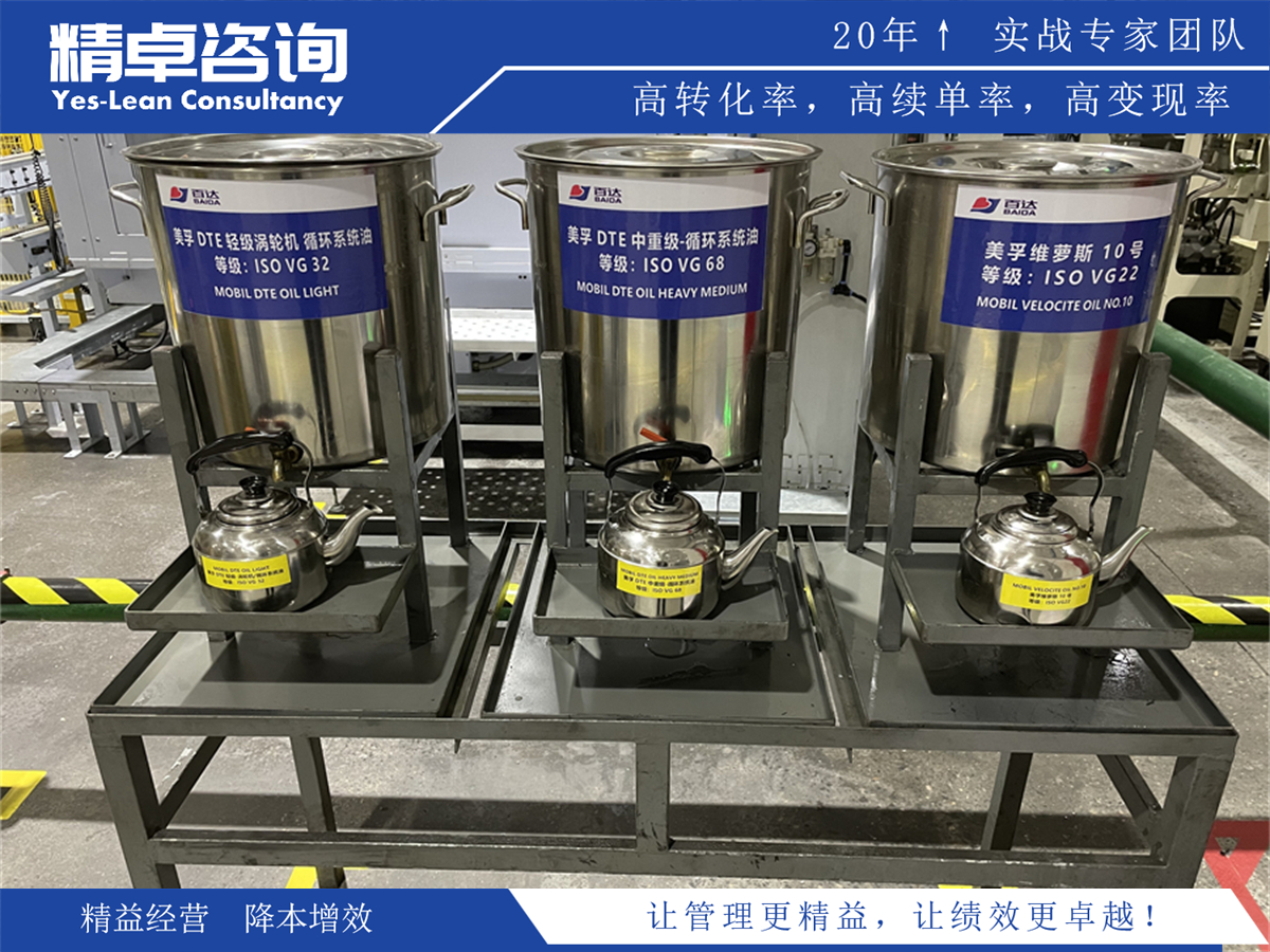 实现安全生产标准化,助力企业提升安全管理水平和防范措施