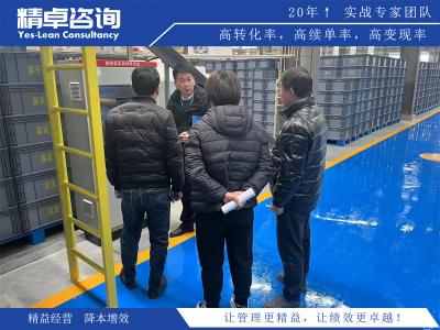 如何促进新质生产力的发展