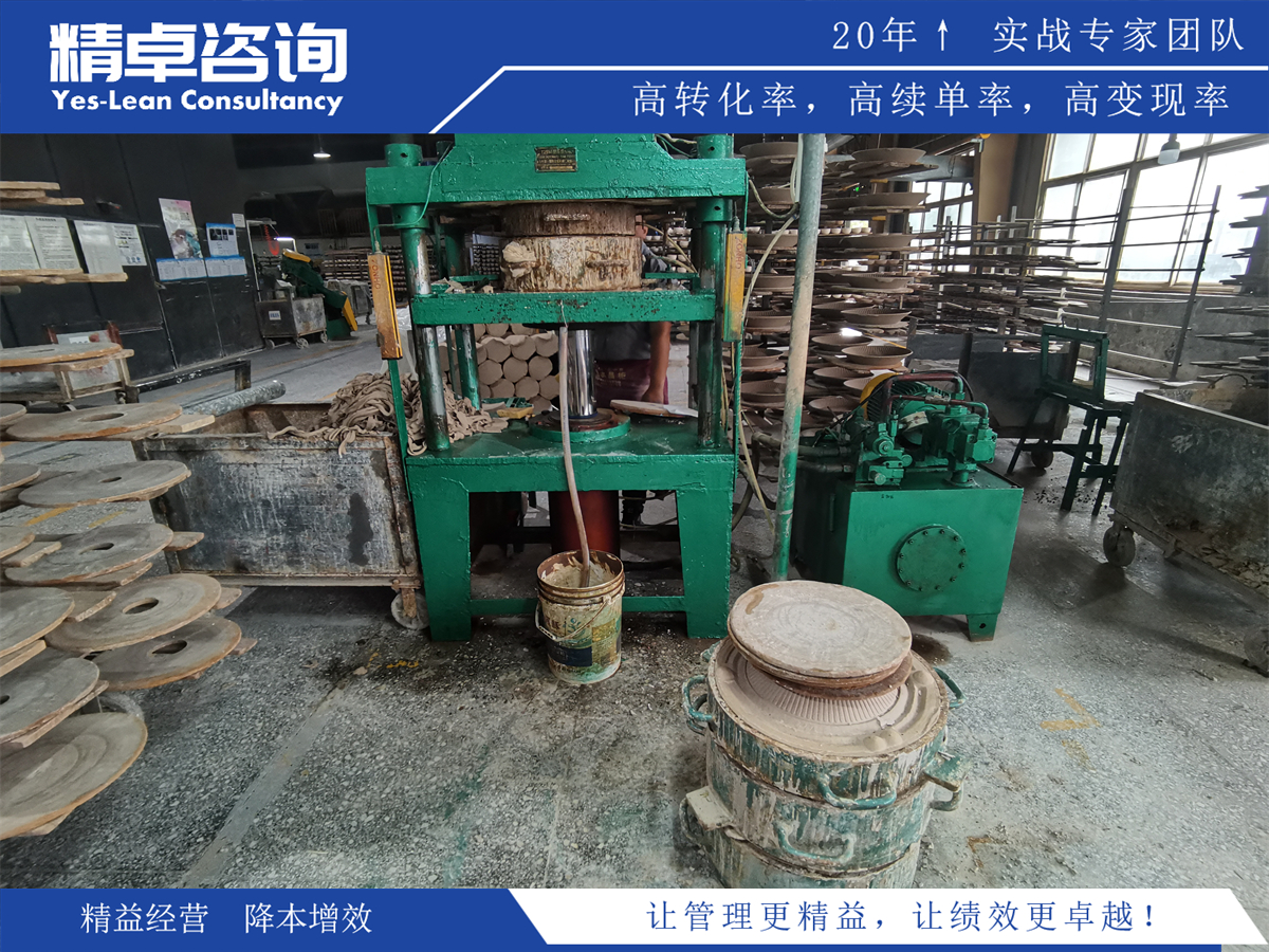 情况评估与优化:绩效目标管理关键指标解读