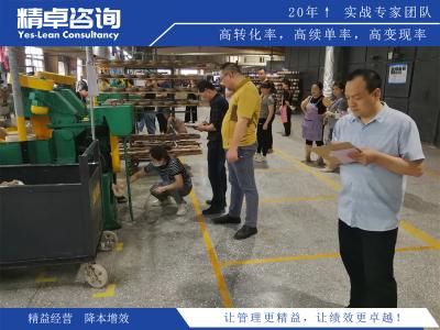 制定有效质量控制计划的关键步骤与案例分析
