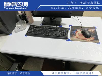 TQM全面质量管理原理及应用案例分析