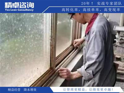 质量控制7个步骤详解与实施指南：确保产品质量的关键方法