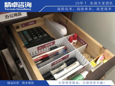 精益研发流程优化策略及实践案例分享