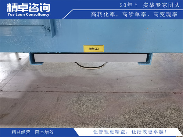 5S整理方法及实用技巧