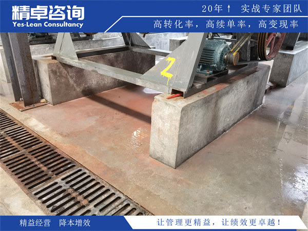 目视化设计原则与实践案例分析