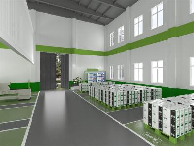 6S管理咨询 6S管理咨询