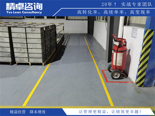 <a href=https://www.yes-lean.com/know/6s/1359.html target=_blank class=infotextkey>3定5S管理指的是什么</a>