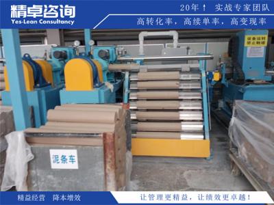 目标管理SMART原则五大维度深度解