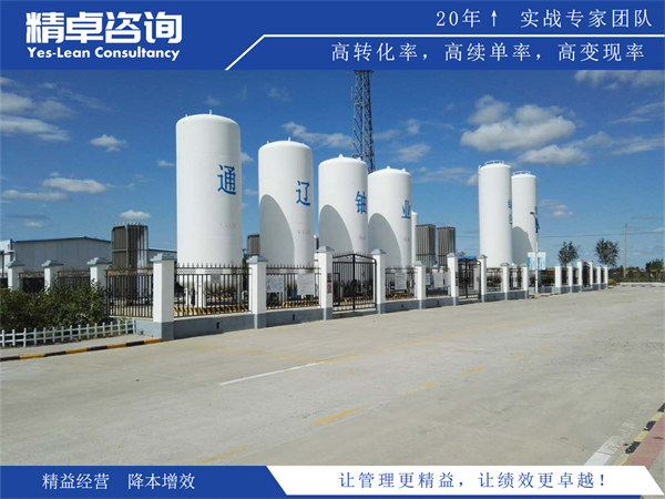 <a href=https://www.yes-lean.com/know/6s/245.html target=_blank class=infotextkey>7S管理内容</a>的适用场景与落地关键