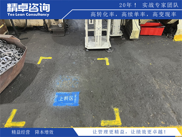 7S培训机构选择核心标准：五大维度避开选型陷阱