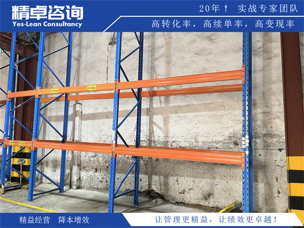 战略难落地、目标空转?精卓战略解码目标管理破局