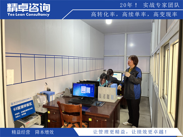 铝板厂家降本增效:精益管控+工艺升级,破解能耗高、损耗大困局