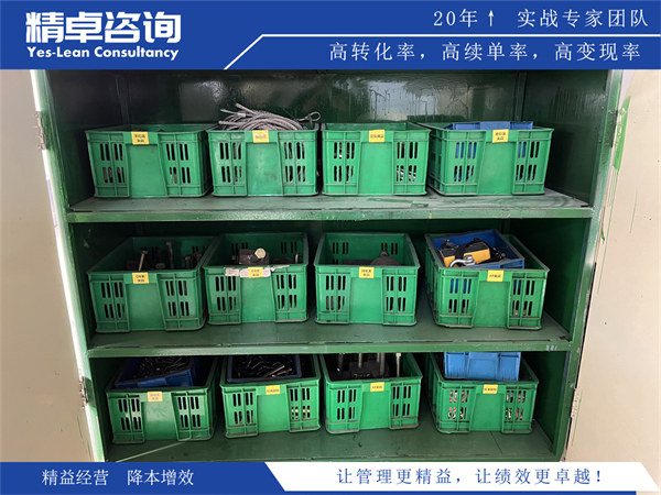 电动门厂家降本增效:精益管控+优化升级,破解利润瓶颈