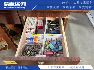 大型煤泥烘干机厂家降本增效破解高耗低利困局