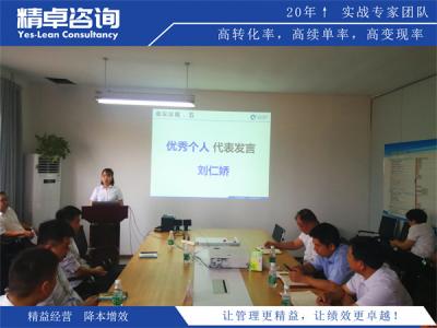 自动化流水线厂家降本增效核心痛点