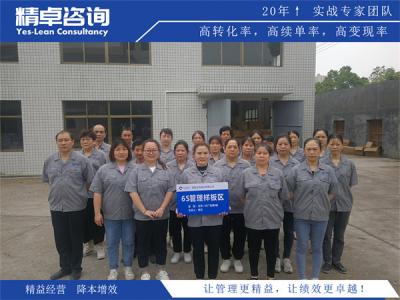 清障车厂家降本增效实操落地方案