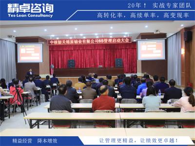 电风扇厂家降本增效破解高耗低利困局