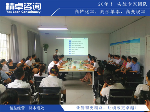 汽车模型厂家降本增效：工艺优化破解高耗低利困局