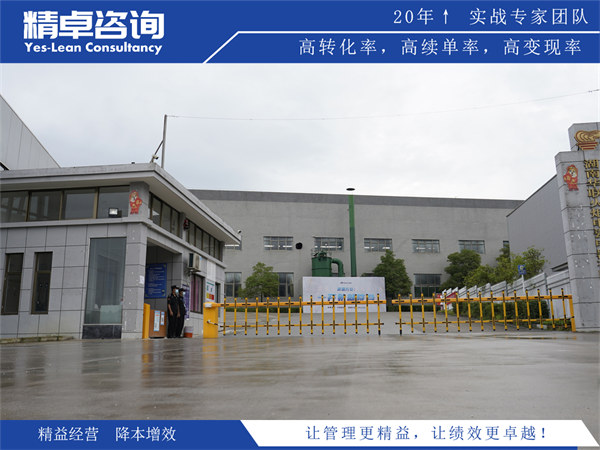 宠物用品厂家降本增效破解高耗低利困局