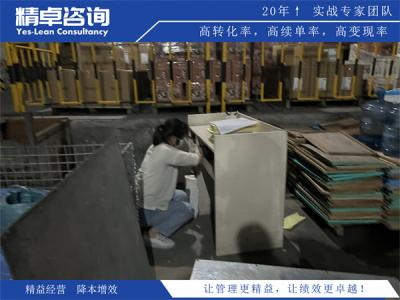胶水厂家降本增效：长效发展保障，强化核心竞争力