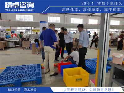 不锈钢厂家降本增效实施优势