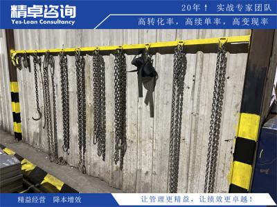 2025变频器厂家降本增效：全链路优化方案与市场突围策略