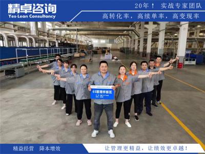 石材厂家降本增效核心方法与行业落地全解