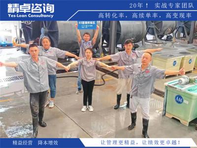 螺旋钢管厂家降本增效实操方法与行业全解析