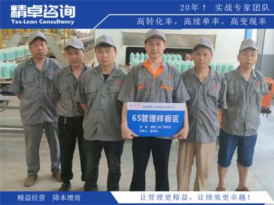 锅炉厂家降本增效核心方法与行业落地指南