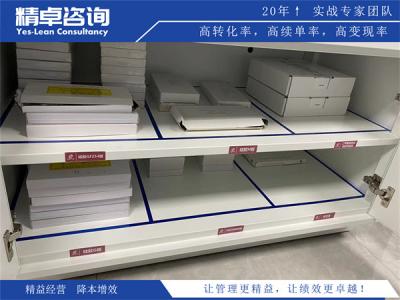 香水厂家生产管理全流程规范与香气安全管控体系