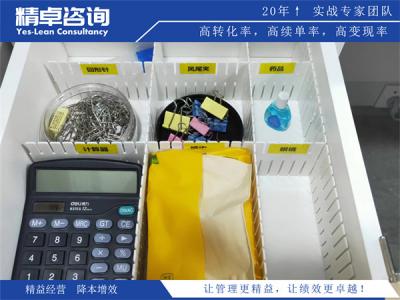 环保袋厂家生产管理-环保材质与成型精度管控实操
