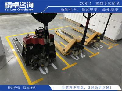 变压器骨架厂家精益生产管理-绝缘精准与精益提质控耗