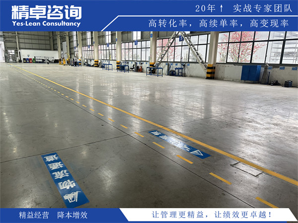 逆变器厂家生产管理