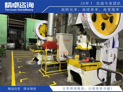 漆包线厂家生产管理-工艺标准化与绝缘品质管控技巧