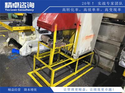 毛绒玩具厂家生产管理-柔性量产与洁净品控方法