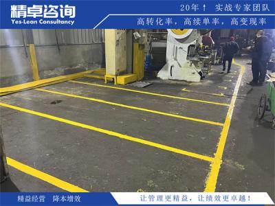 水泵厂家生产管理-运行稳定性与良品率提升策略