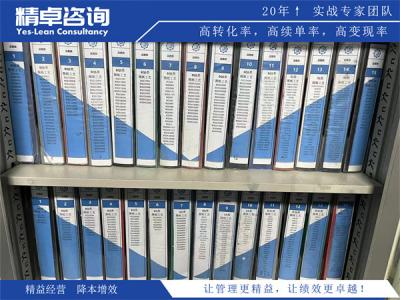 灯具厂家生产管理-配光精度与量产耐用性精益管控方法