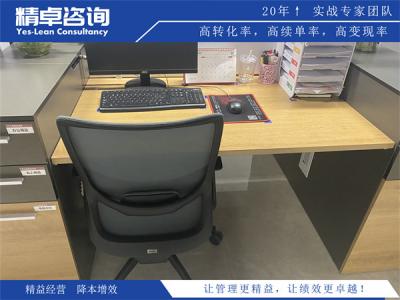 PE管材厂家生产管理怎么做？全流程质控与精益生产方案