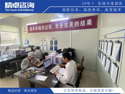 钢丝绳厂家生产管理：冷拉热处理、精密捻制与力学性能质控