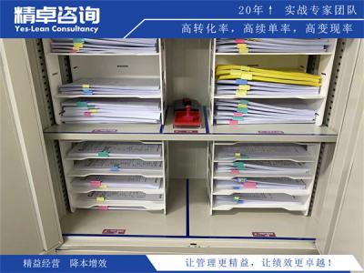 除尘器厂家生产管理：气密性制程、滤材选配与工业除尘量产管控