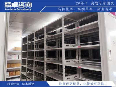 导电滑环厂家生产管理：精密环道加工、贵金属触点与动态阻抗管控