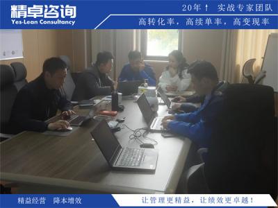 铝单板厂家生产管理：幕墙钣金精度、喷涂钝化处理与工程定制管控